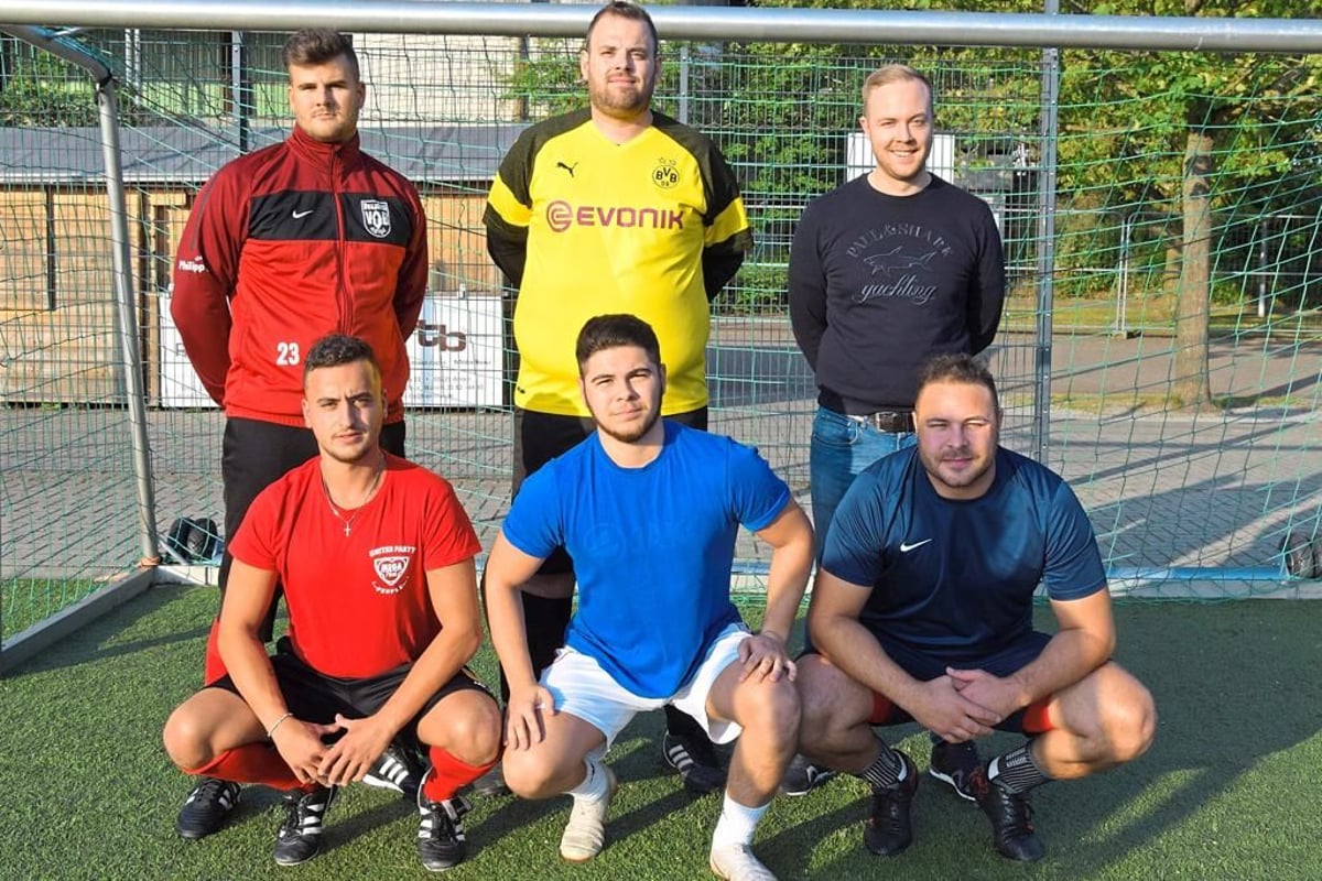 xotinning yalangoch eshagi