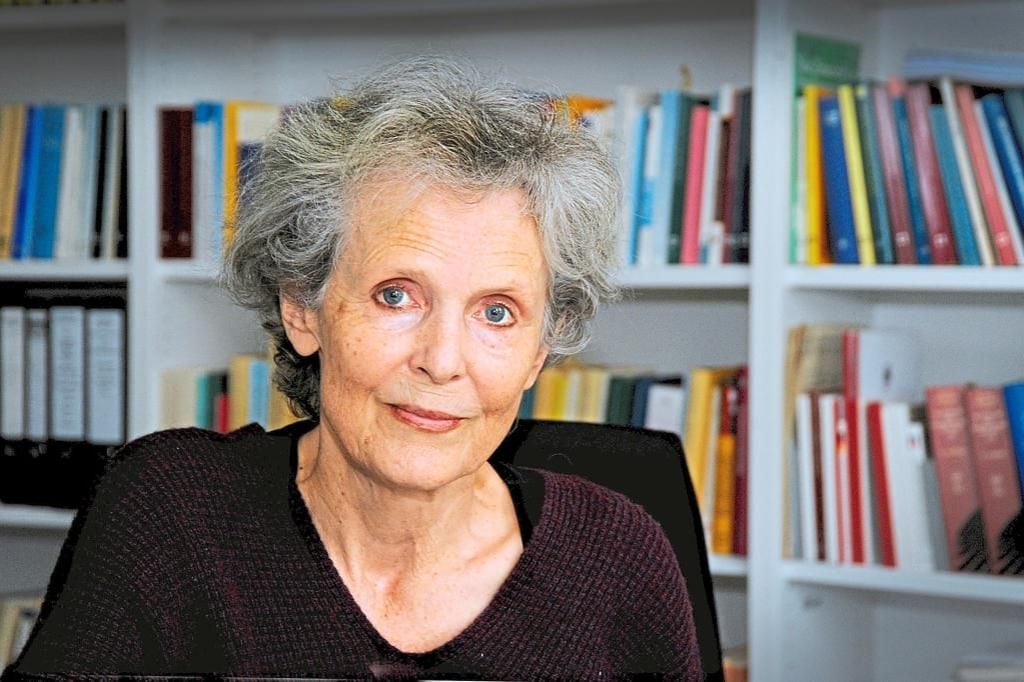 Bielefelder Professorin über AfD: „Extremisten klare Grenzen setzen“