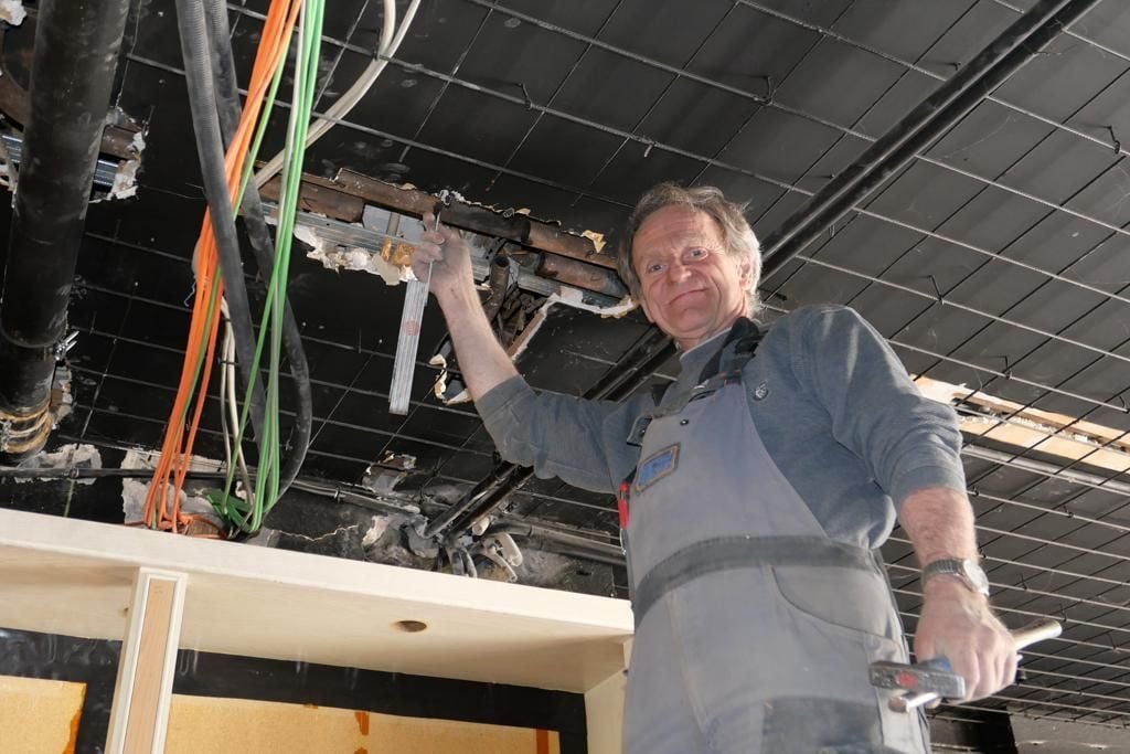 Das Beste Daraus Machen Englisch „Das Beste daraus machen“