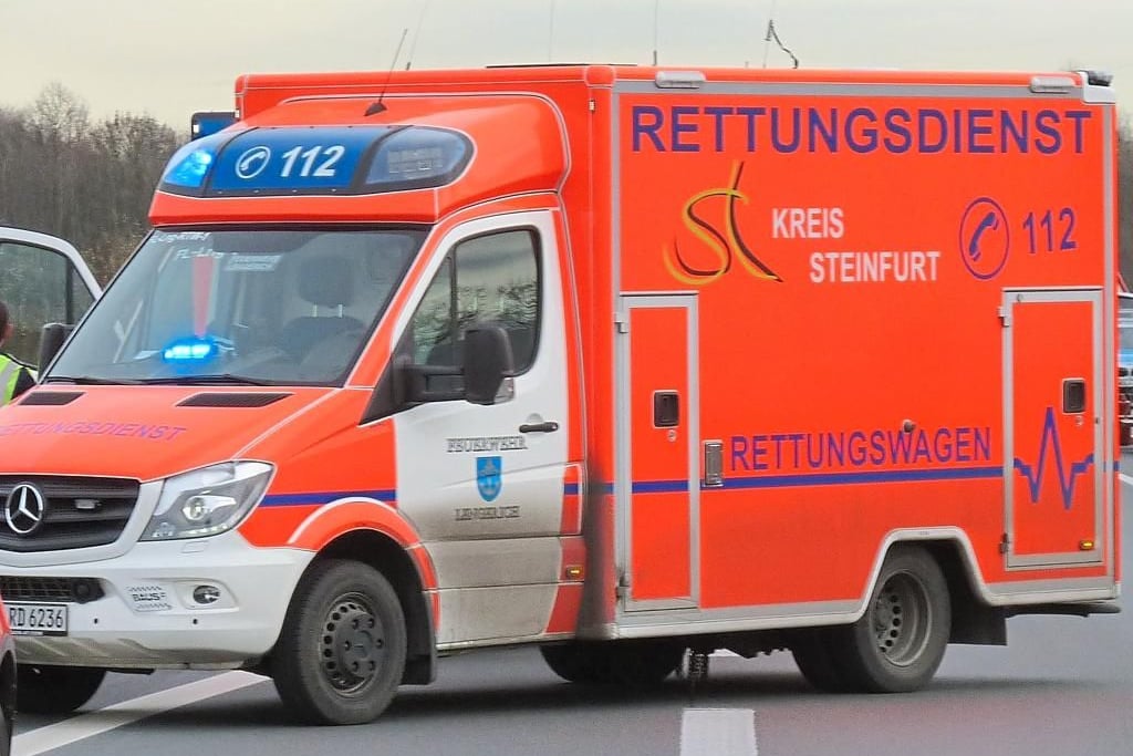 Rettungsdienst-im-Kreis-Steinfurt-Geb-hren-f-r-Fehlfahrten-drohen