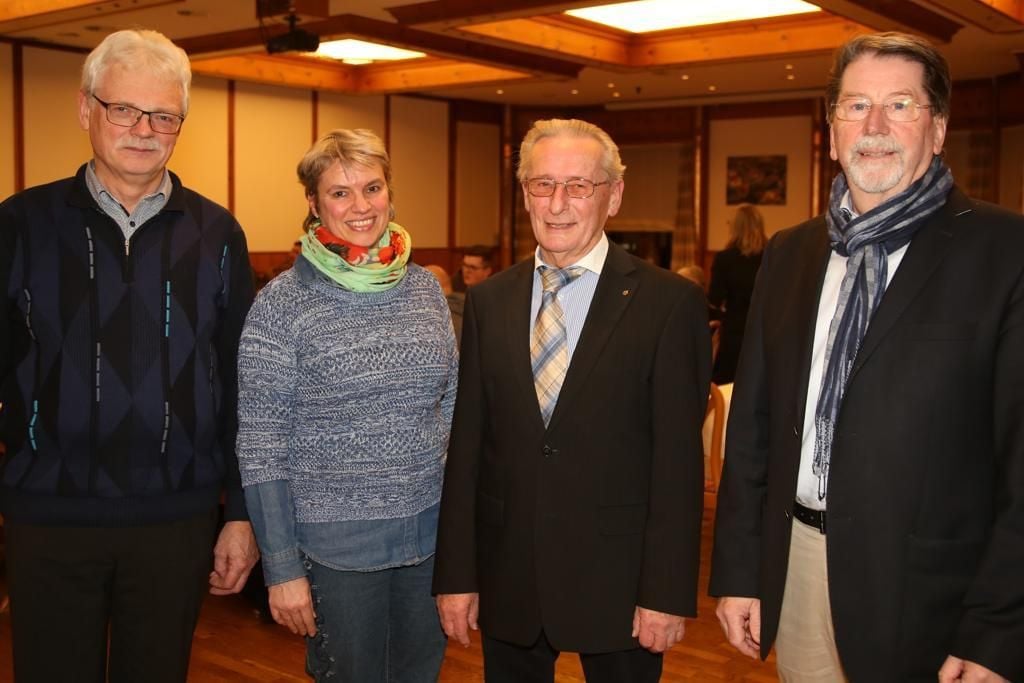 Kultursommerfest in Planung