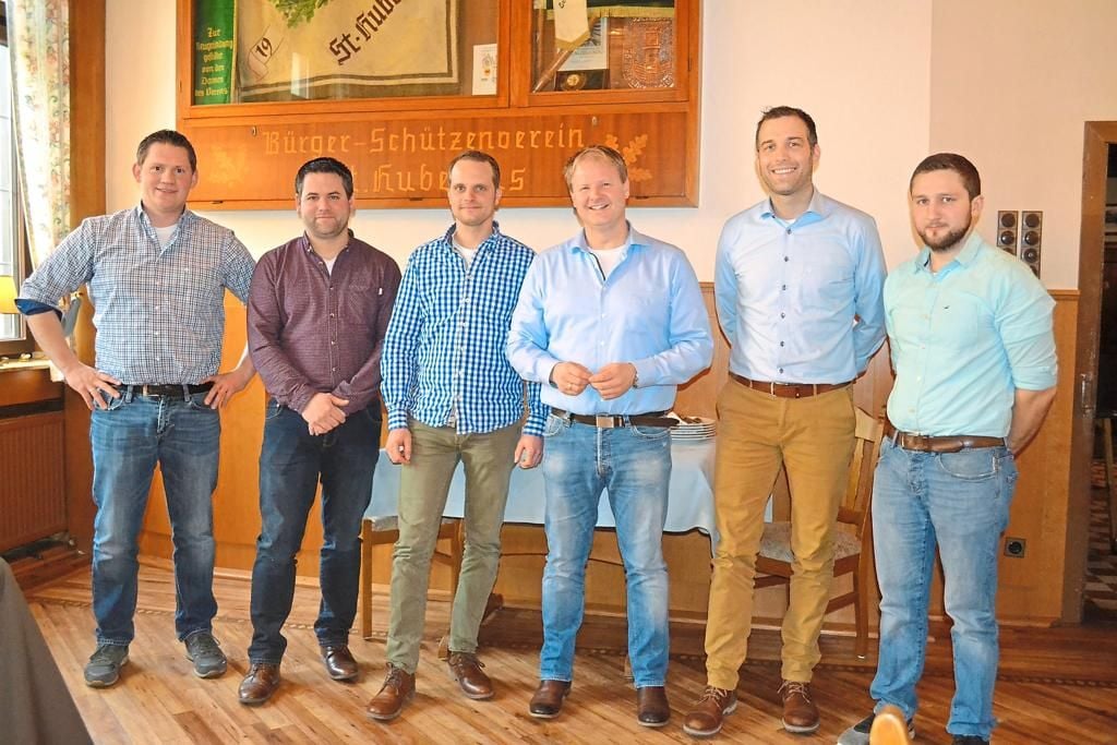 Tauziehen um Görges