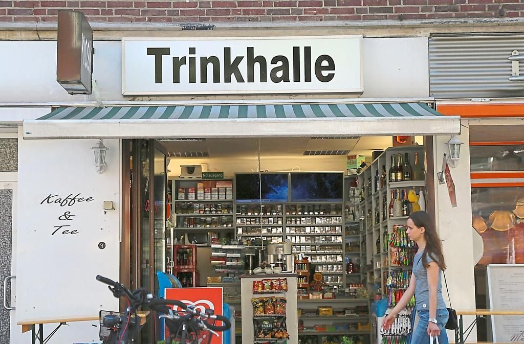www.muensterschezeitung.de