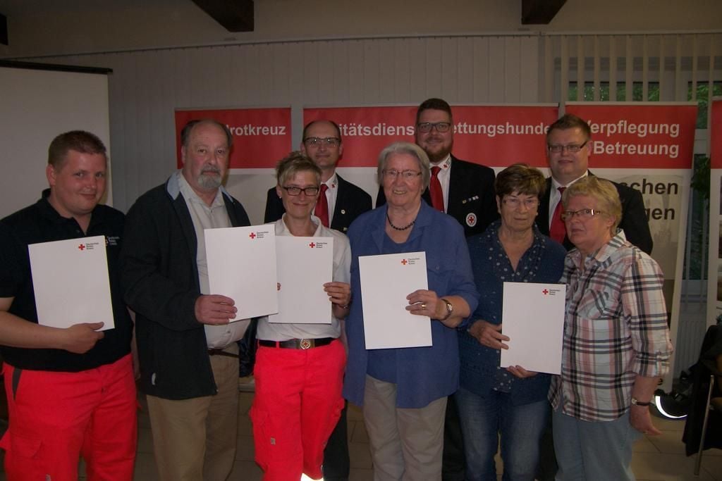 Vorsitzender bleibt doch noch im Amt