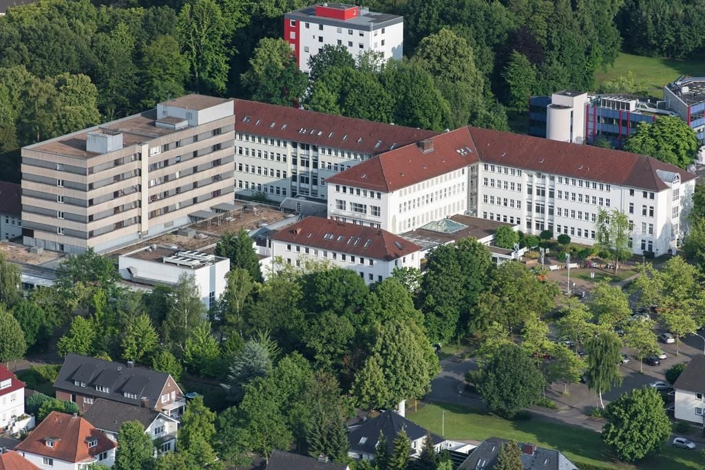 »Schlag ins Gesicht der Bevölkerung«