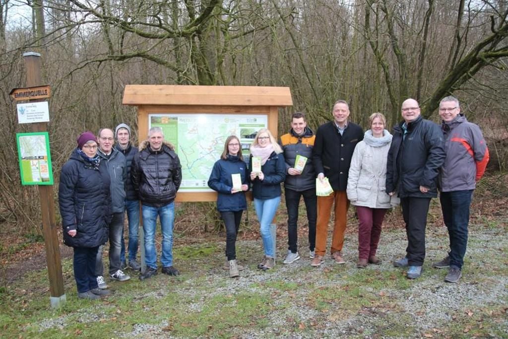 59+ Volmari Zierpflanzen Münster, Dank ausführlicher tests und