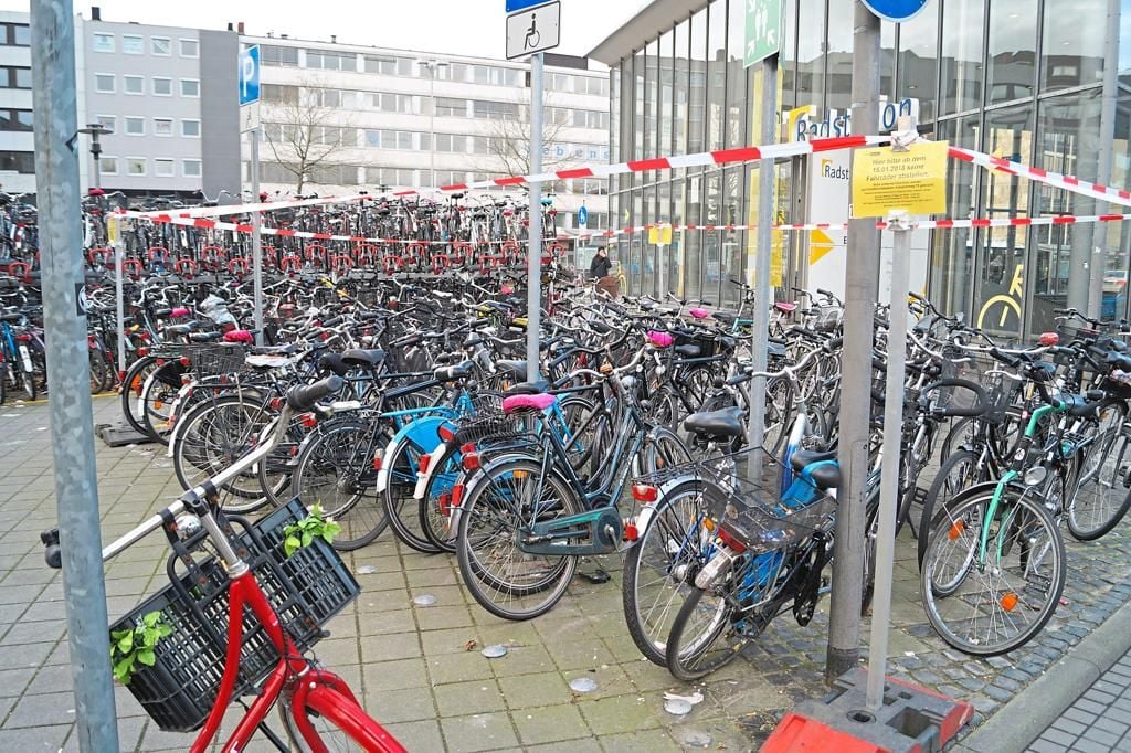 8ee98f94-84a1-4781-8625-c36b1c3d6c7d.jpeg?w=1024&auto=format