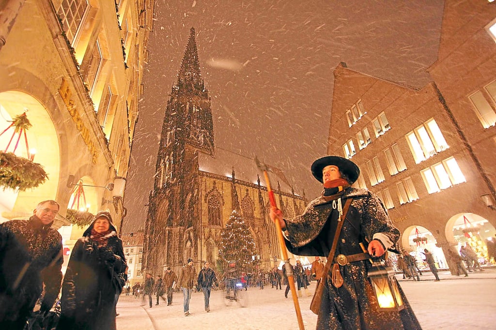 Wei-e-Weihnachten-Wie-stehen-die-Chancen-im-M-nsterland-