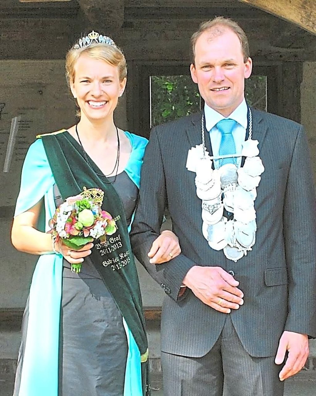 59+ Julia Teicher Daniel Merten, View the profiles of people named