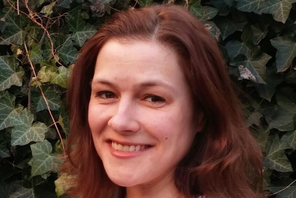 Oberst bestätigt neue Schützenkönigin