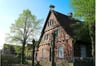 Über 100 Jahre steht die alte Gaststätte „Heidekrug“ an der Coermühle. Sie entstand mit den münsterischen Rieselfeldern