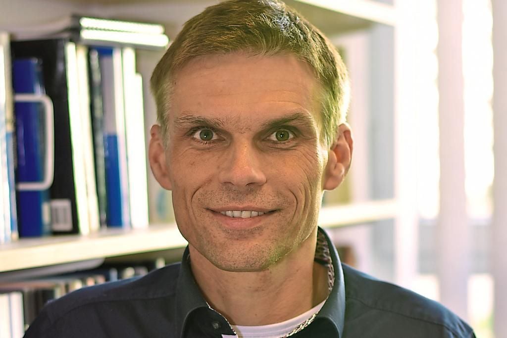 Leibniz-Preis-f-r-Chemiker-Armido-Studer-von-der-Uni-M-nster