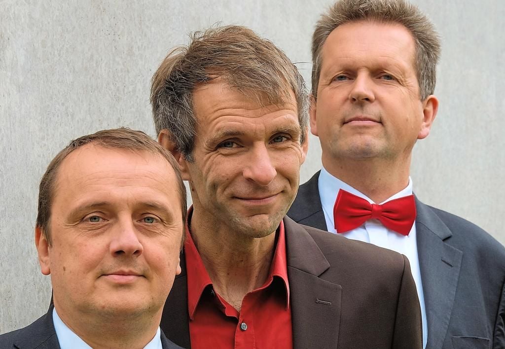 Neue Regeln für den Vorverkauf