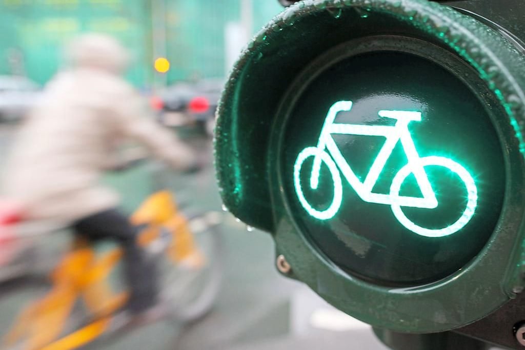 Rathauskoalition hadert mit Verkehrsgutachter