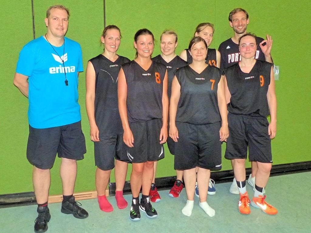 basketball-mit-ganz-viel-fun