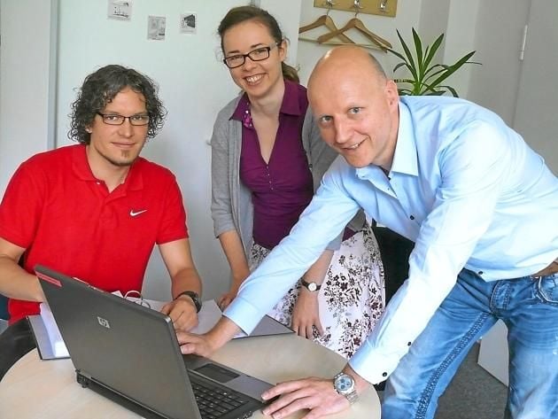 Lieber Team Oder Liebes Team Lieber im Team oder lieber allein?