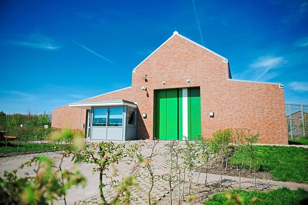 „Klinik ist allen Verpflichtungen nachgekommen“