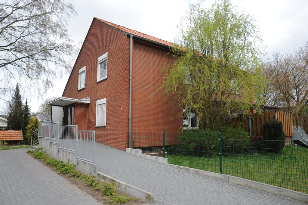 Urteil nach tödlichem Unfall im Kindergarten: Geldstrafen und Freispruch