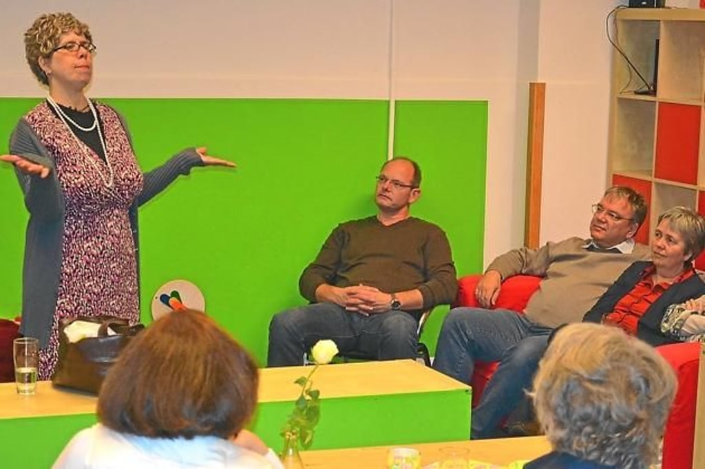 „Oma Frieda“ rechnet ab