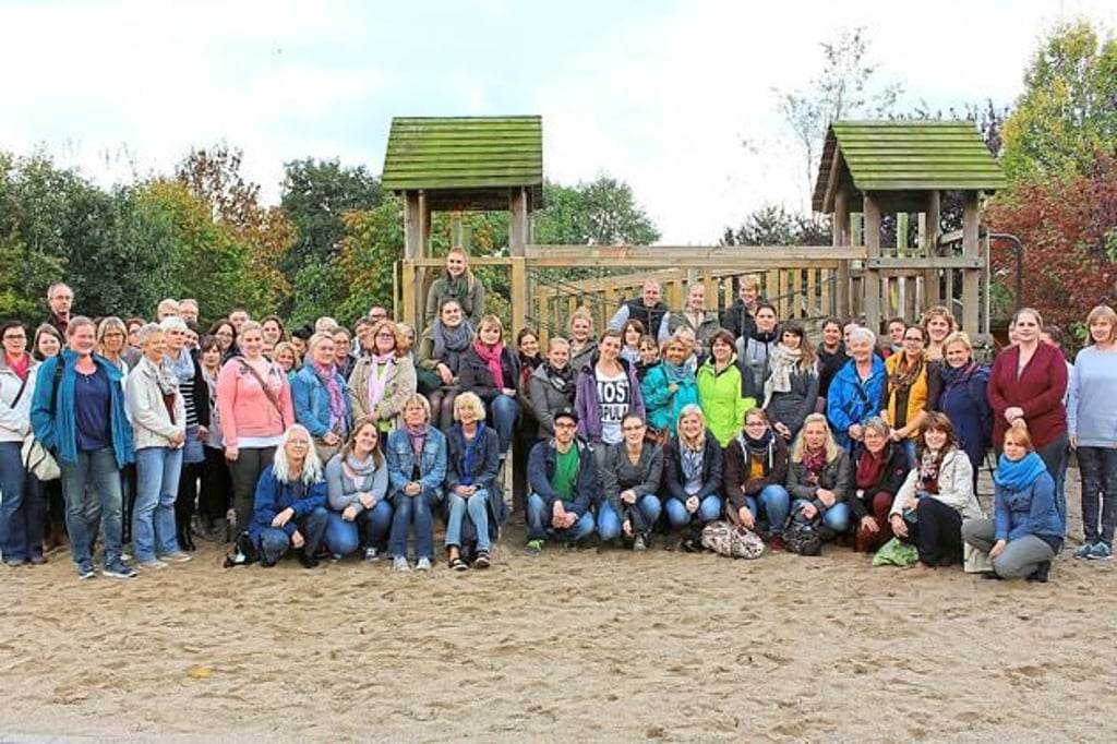 Neues für den Kita-Alltag