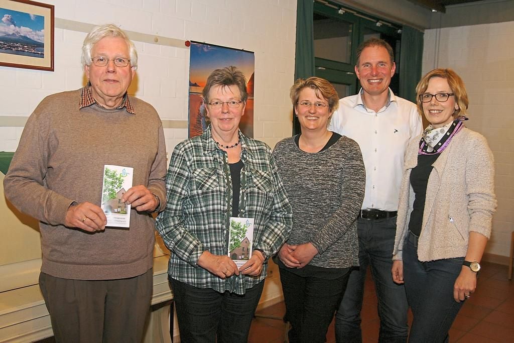 60+ Gemeinde Lebendig Und Lebensnah Talk Mit Tobisa Teichen, 150.000
