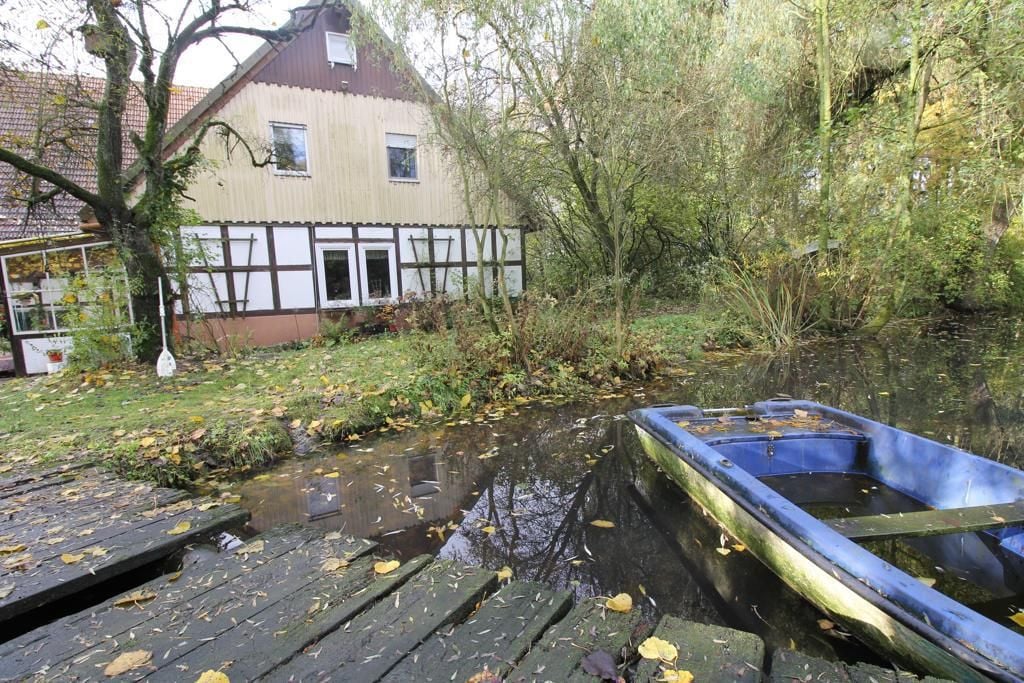 Schrotschüsse treffen Wohnzimmerfenster