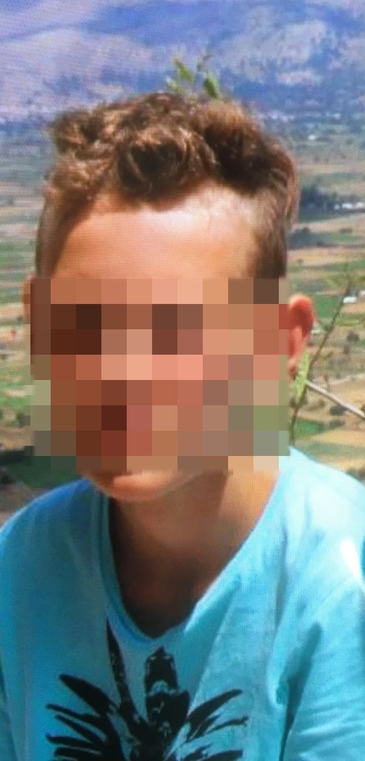 Paderborn/Marsberg: 13-Jähriger wurde seit Donnerstag vermisst