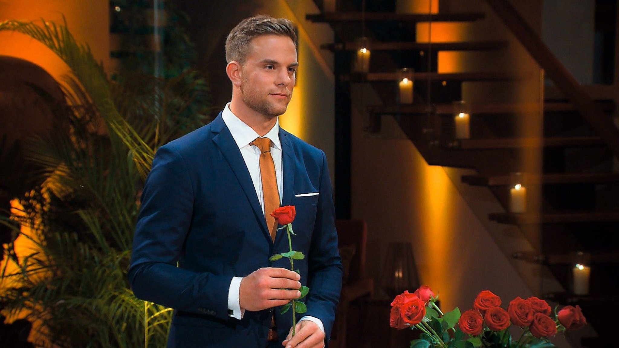 Der Bachelor (RTL) Alle ehemaligen BachelorKandidaten im Überblick
