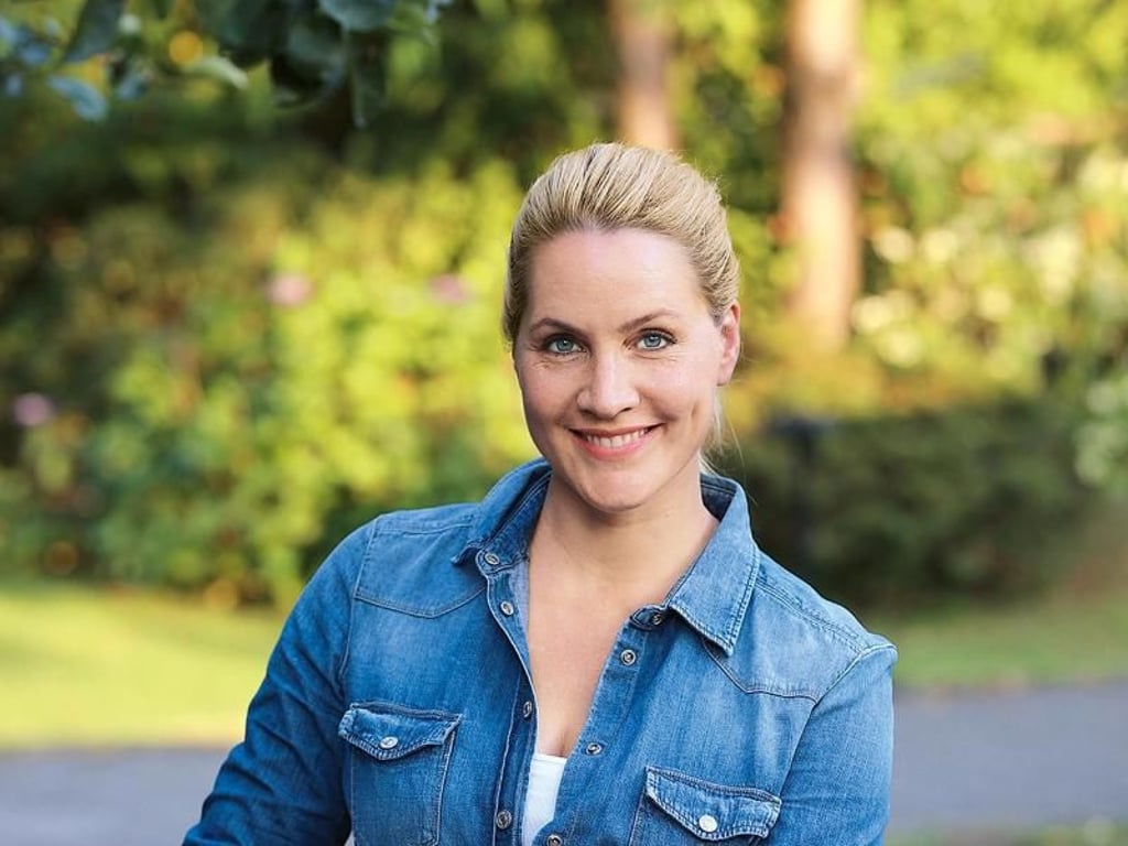 Von Rakers bis „Margaritkes“ das neue Programm der Landfrauen Minden