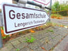 Hier geht‘s zur Gesamtschule Lengerich/Tecklenburg.