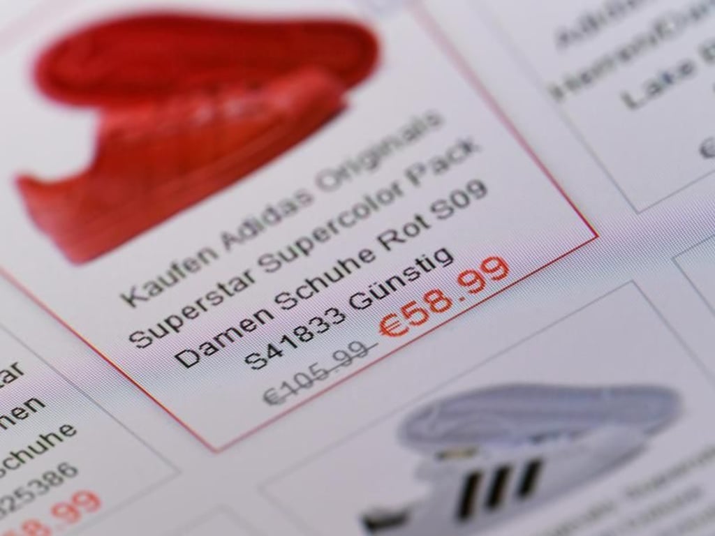 Serebii.net visual data 8