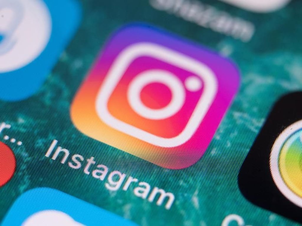 Instagram-nutzer Können Ihre Daten Jetzt Herunterladen