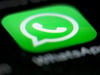 Auf «WhatsApp» macht mal wieder ein Kettenbrief die Runde. Experten raten: einfach löschen.