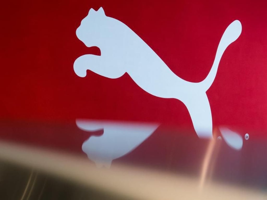 Puma verliert Kering: Deutschland-Chef optimistisch - manager magazin