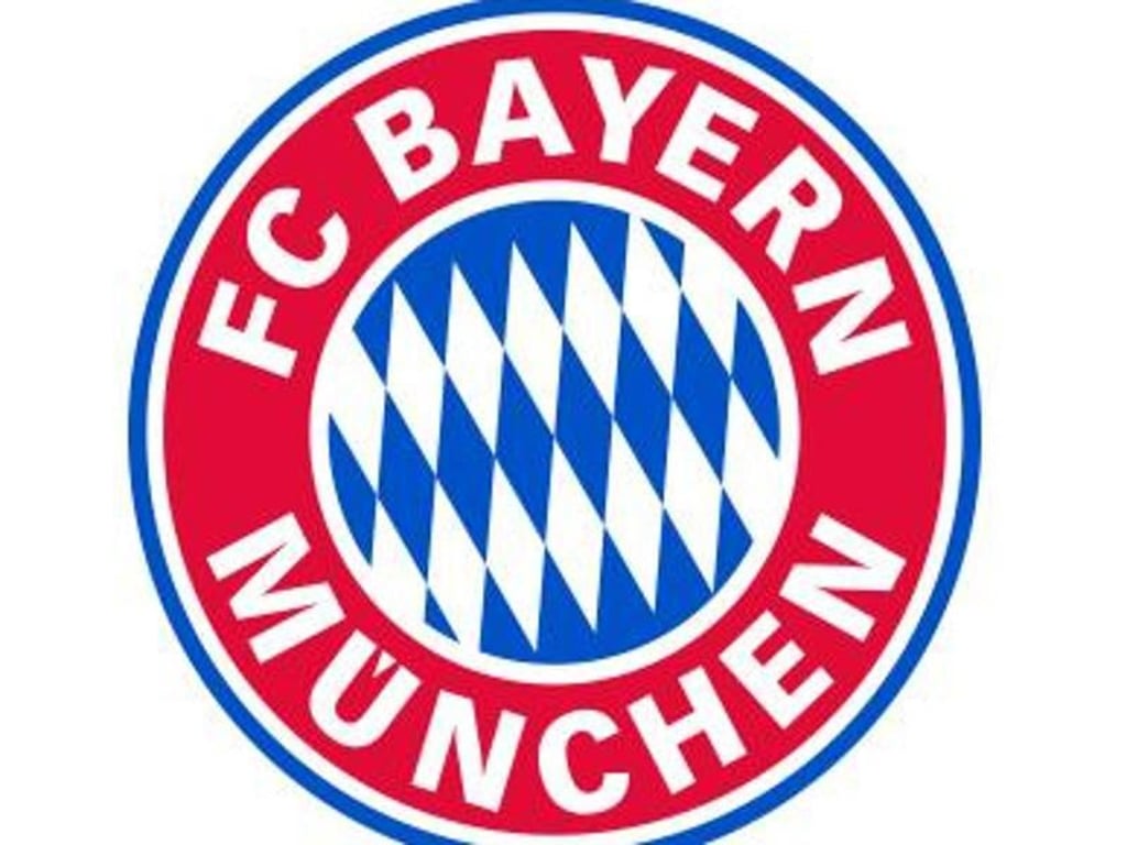 FC Bayern München