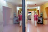 Die Krankenhäuser im Kreis Warendorf haben mit überbordender Bürokratie zu kämpfen. Gleichzeitig mangelt es an Geld.