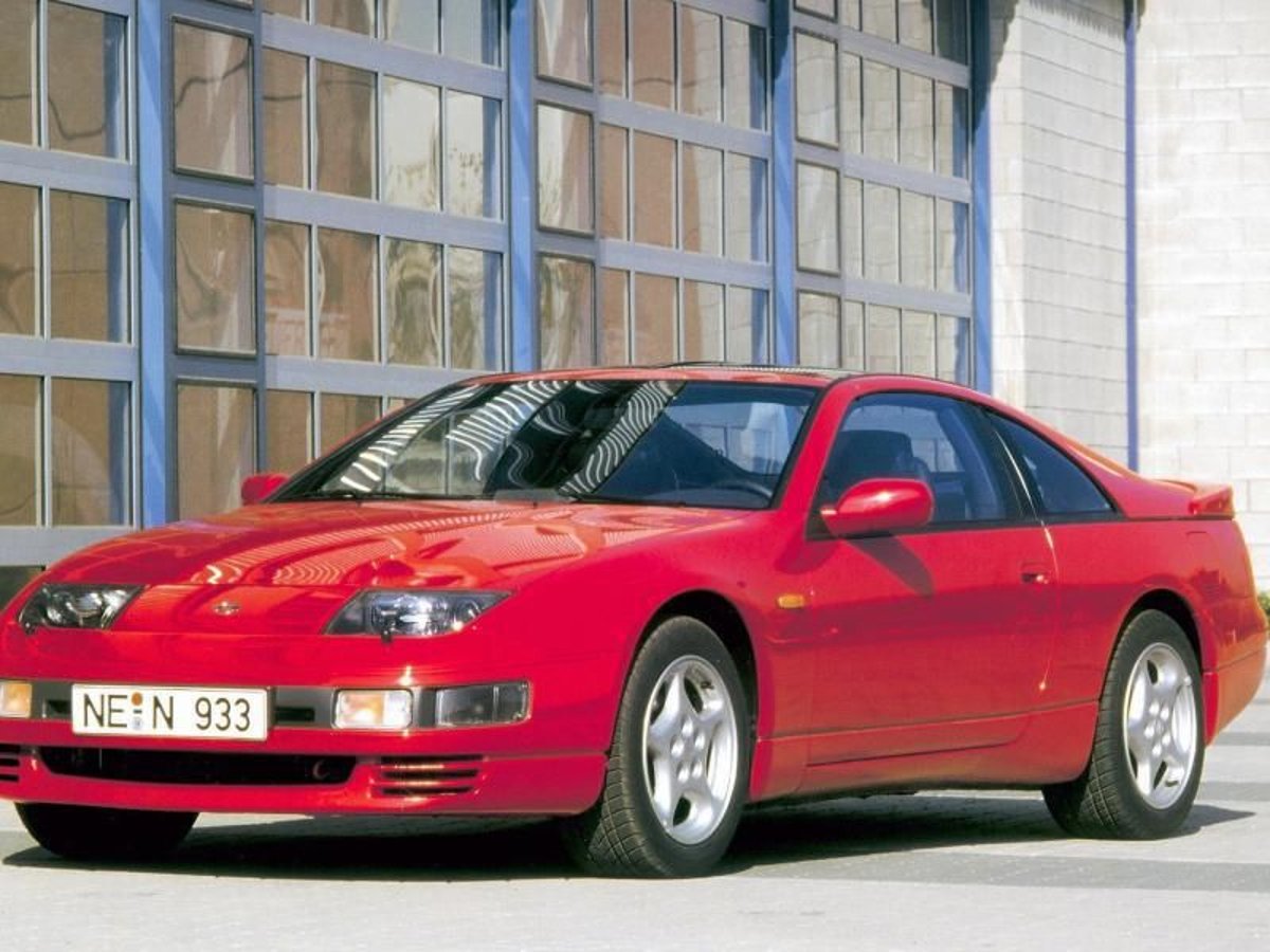 5b18bc9b-d395-4d0c-a131-