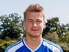 Hauke Wahl wechselt zum SC Paderborn.