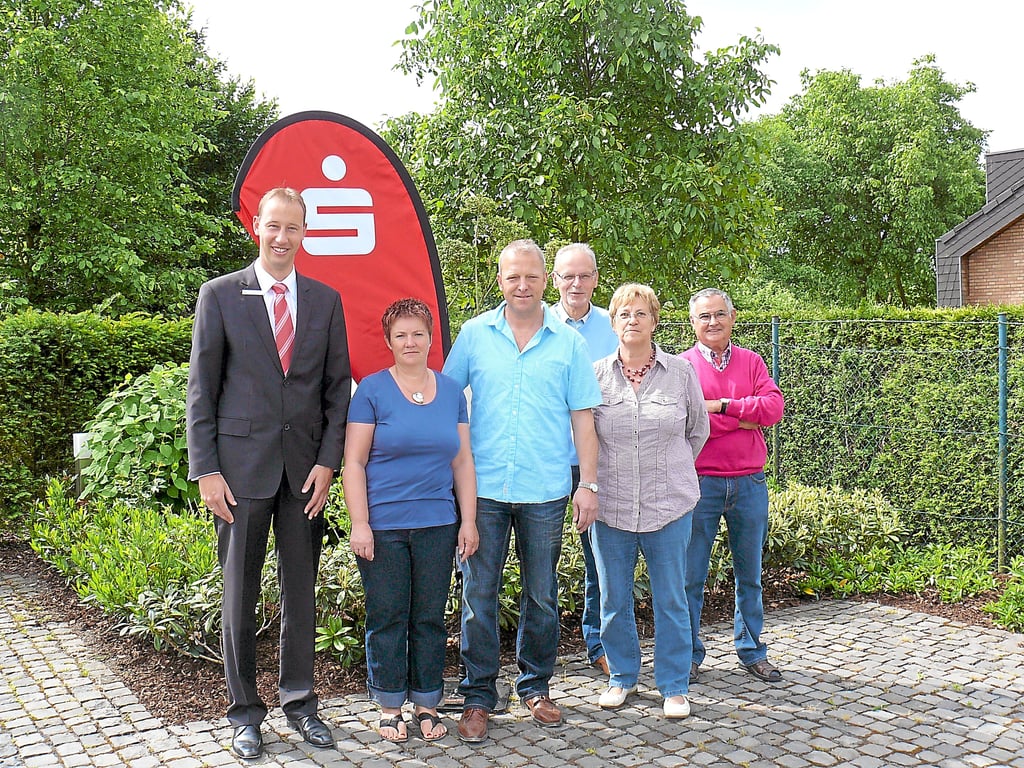54+ Tag Der Offenen Gärten Münsterland, Es dauerte bis 1889 bis der