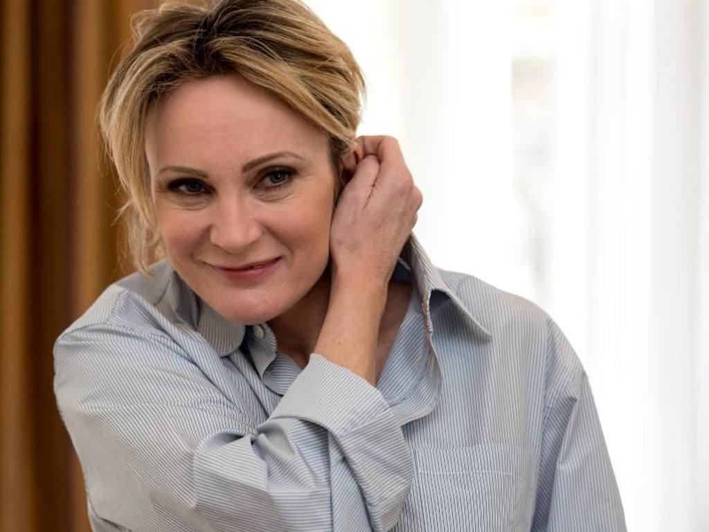 Kvartirada shaxsiy intim fotosuratlar Digital Playground-da porno pranklarni onlayn tomosha qiling