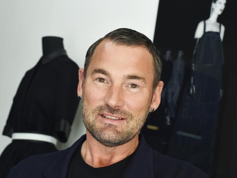 michael michalsky gntm