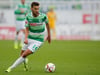 Tom Weilandt kommt aus Fürth nach Bochum.