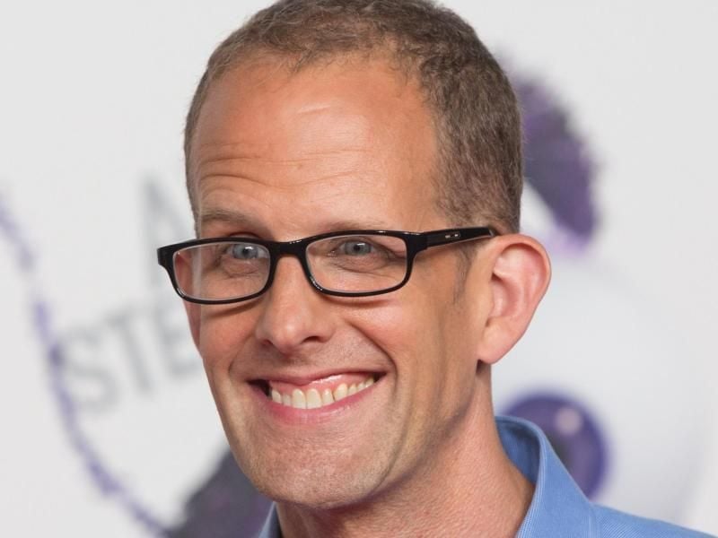 «Alles steht Kopf» ist bester Animationsfilm