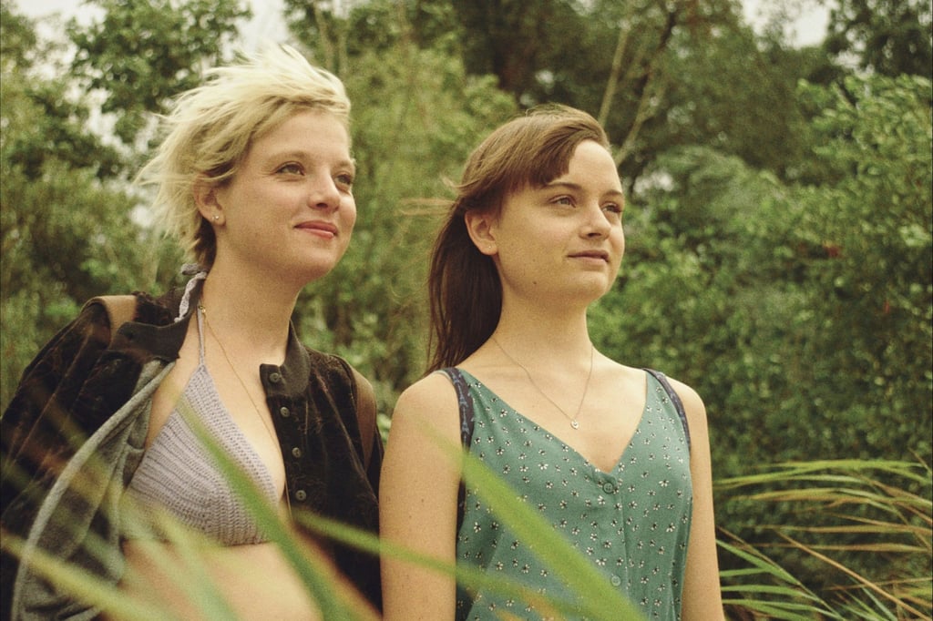 Tolka tseganački natsalnasttseganački foto porno