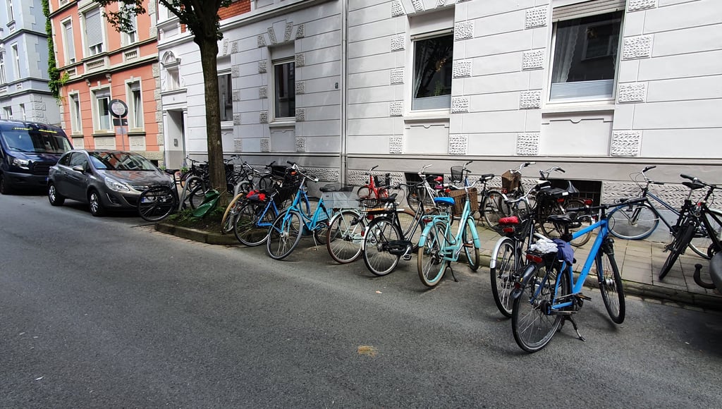 0fc7dfaf-0d1e-4b2b-92cd-b8c4315674d4.jpeg?w=1024&auto=format