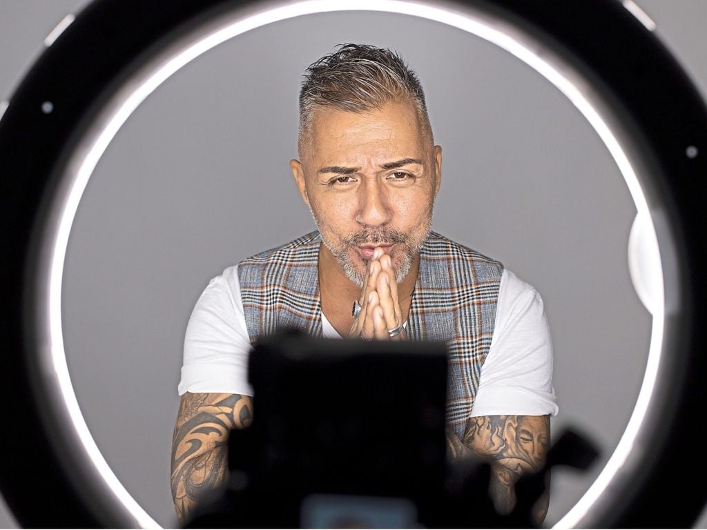Höxter sucht LGSSupersong Höxter sucht LGSSupersong