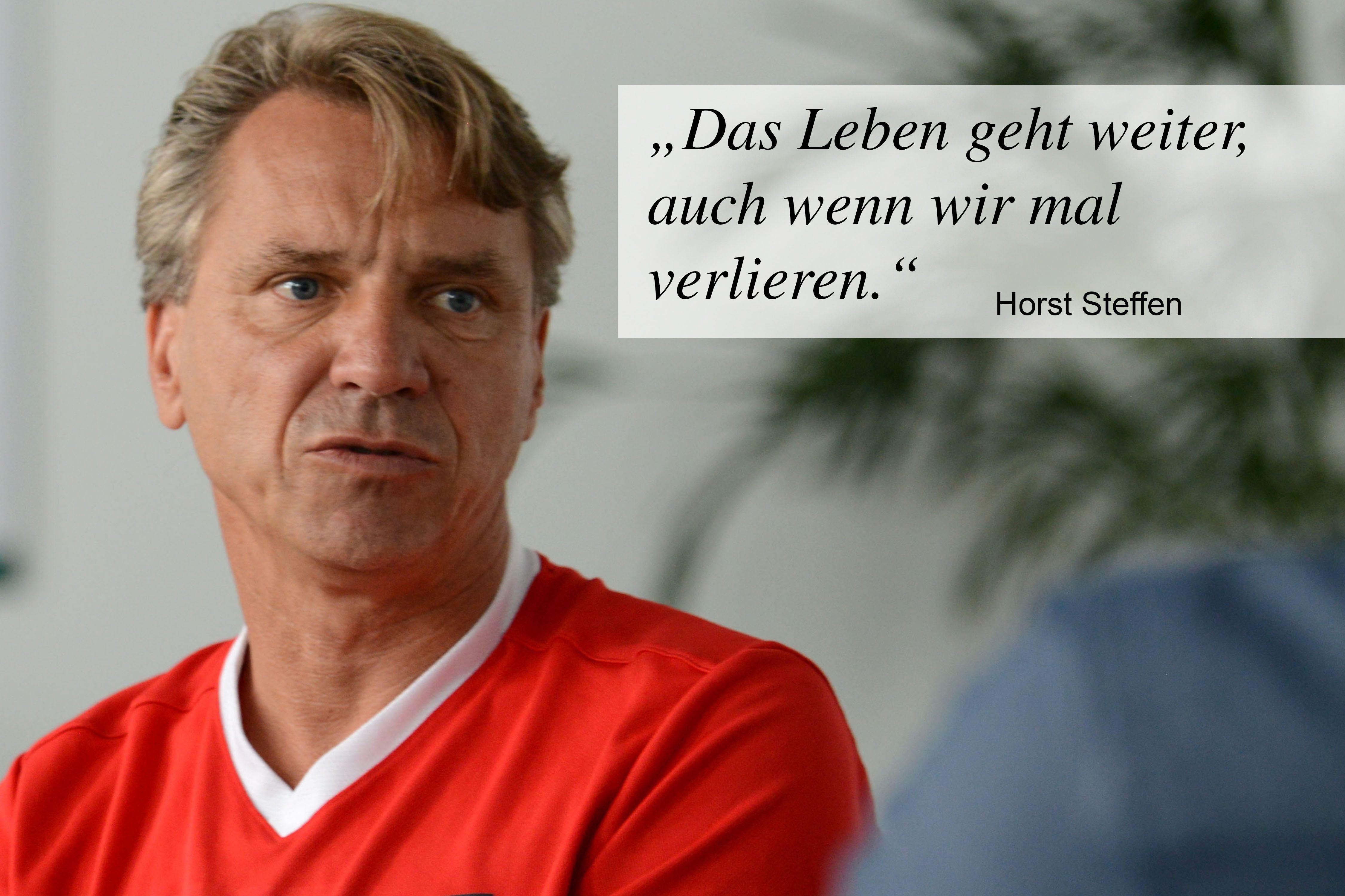 preu-en-trainer-horst-steffen-im-interview