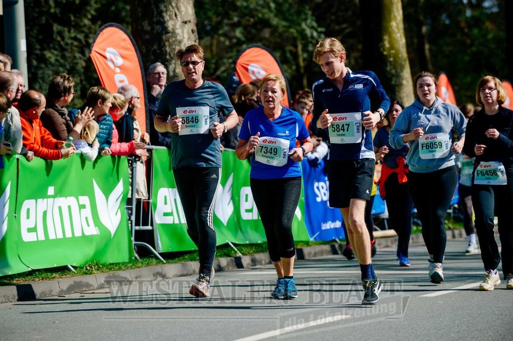 5kmLauf