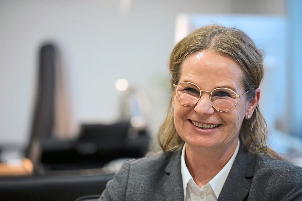 Christine-Zeller-soll-am-11-Februar-zur-Stadtdirektorin-gew-hlt-werden