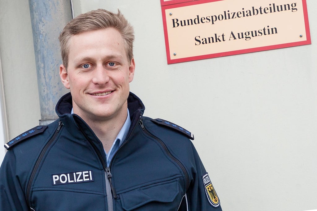 so-l-uft-die-karriere-als-spitzensportler-bei-der-polizei